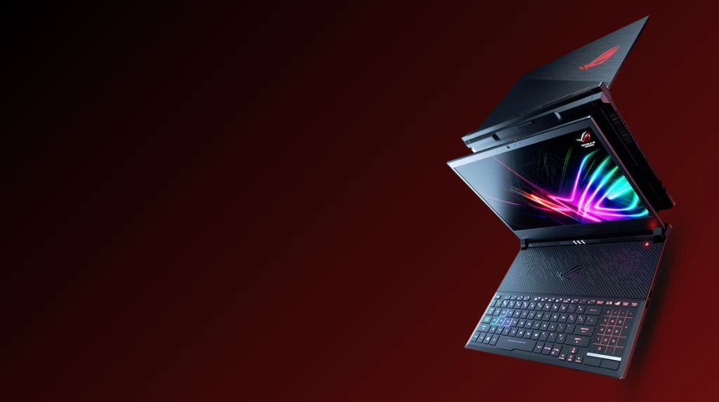 slider image